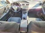 Mazda 3 2012