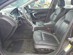 Buick Regal 2016