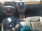 Cadillac DTS 2011