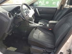 Nissan Rogue 2012