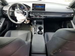 Honda Civic 2025