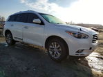 Infiniti QX60 2014