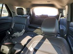 Ford Explorer 2024