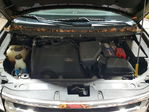 Ford Edge 2012