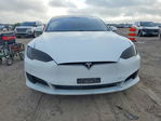 Tesla Model S 2016