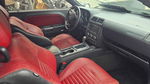 Dodge Challenger 2014