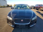Jaguar XF 2016