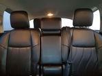 Infiniti JX 2013