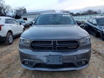 Dodge Durango 2017