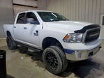 RAM 1500 2014