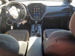 Subaru XV 2024