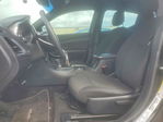 Dodge Avenger 2014