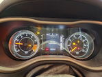Jeep Cherokee 2014