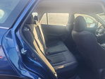 Subaru Legacy 2021