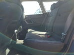 Subaru Outback 2008