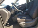 Nissan Rogue 2015