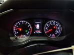 Toyota RAV 4 2021