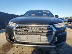 Audi Q5 2018