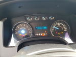 Ford F-150 2011