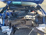 Honda Civic 2023