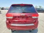 Jeep Cherokee 2018