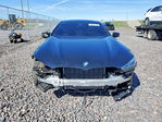 BMW Series 8 2021