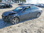 Nissan Altima 2011