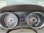 Chrysler Voyager 2013