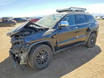 Jeep Cherokee 2014