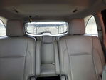 Toyota Highlander 2015