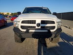 RAM 1500 2017