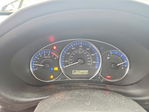 Subaru Forester 2013