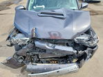 Toyota 4Runner 2023