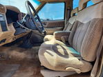 GMC Sonoma 1995