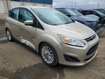 Ford C-MAX 2017