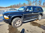 Dodge Durango 2003