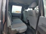 Ford F250 2015