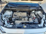 Toyota RAV 4 2022