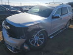 Dodge Durango 2018