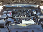 Toyota Tacoma 2024
