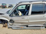 Ford Explorer 2005