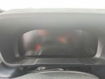 Ford Maverick 2025
