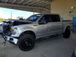 Ford F-150 2017