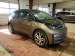 BMW i3 2019