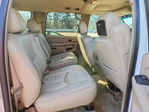 Chevrolet Suburban 2004