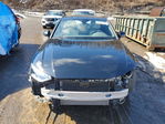 Audi A4 2024