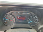 Ford F250 2024