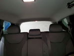 Hyundai Santa Fe 2019