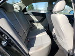 Kia Forte 2011