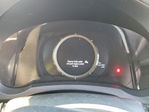 Lexus IS 2015